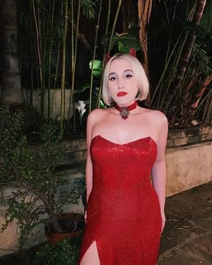 Harley Quinn Smith OnlyFans Leaked Free Thumbnail Picture - #Fvkz1ajEww