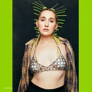 Harley Quinn Smith OnlyFans Leaked Free Thumbnail Picture - #G3Yq6gS3wg