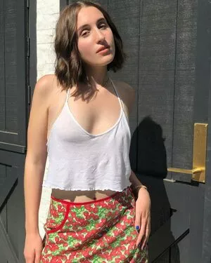 Harley Quinn Smith OnlyFans Leaked Free Thumbnail Picture - #HlQrM02dEl