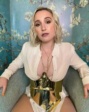 Harley Quinn Smith OnlyFans Leaked Free Thumbnail Picture - #KHYWS1R9ze