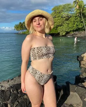 Harley Quinn Smith OnlyFans Leaked Free Thumbnail Picture - #KZGxaVpBPv