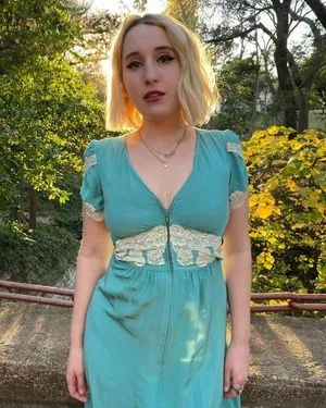 Harley Quinn Smith OnlyFans Leaked Free Thumbnail Picture - #MLtC7ly00U