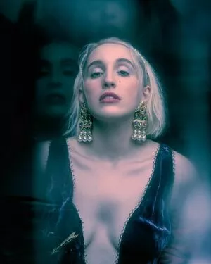 Harley Quinn Smith OnlyFans Leaked Free Thumbnail Picture - #PhxWrr3ol5