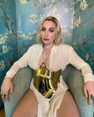 Harley Quinn Smith OnlyFans Leaked Free Thumbnail Picture - #U4gfRcOb2H