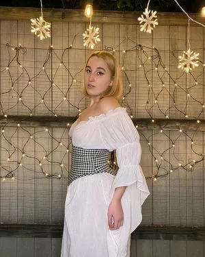 Harley Quinn Smith OnlyFans Leaked Free Thumbnail Picture - #hPM0i0OcBX