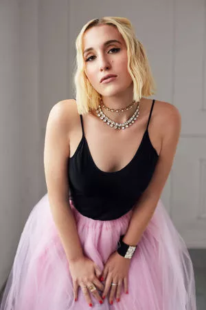 Harley Quinn Smith OnlyFans Leaked Free Thumbnail Picture - #ibvLujvUEz