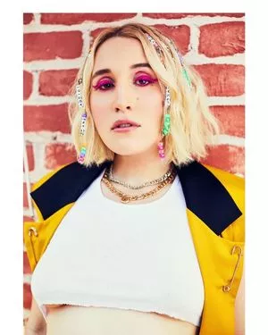 Harley Quinn Smith OnlyFans Leaked Free Thumbnail Picture - #kQDAvhFU1j