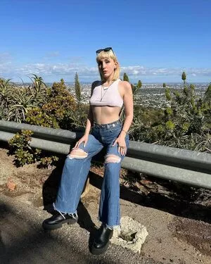 Harley Quinn Smith OnlyFans Leaked Free Thumbnail Picture - #kbaQRn9yLt