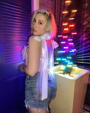 Harley Quinn Smith OnlyFans Leaked Free Thumbnail Picture - #mMXqhG2hXa