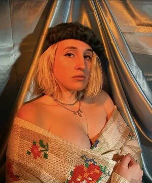 Harley Quinn Smith OnlyFans Leaked Free Thumbnail Picture - #pQlZH4bFxP