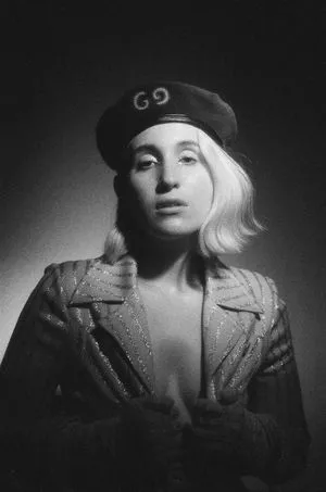 Harley Quinn Smith OnlyFans Leaked Free Thumbnail Picture - #qN3oNW9ZJr