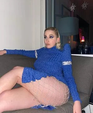 Harley Quinn Smith OnlyFans Leaked Free Thumbnail Picture - #tr3s3h8tD0