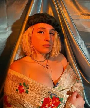 Harley Quinn Smith OnlyFans Leaked Free Thumbnail Picture - #ujKkEUobVK