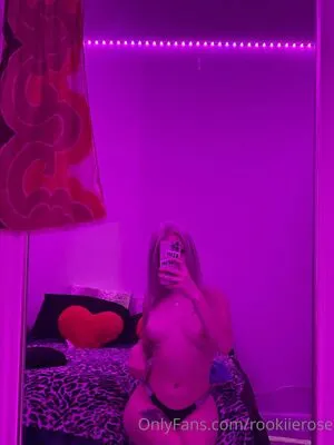 Harley Rose OnlyFans Leaked Free Thumbnail Picture - #3QwGSRuGiU