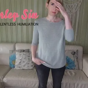 Harley Sin OnlyFans Leaked Free Thumbnail Picture - #qbHT2AeRhF