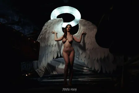 Harley Sinn OnlyFans Leaked Free Thumbnail Picture - #51sy9nBdwL