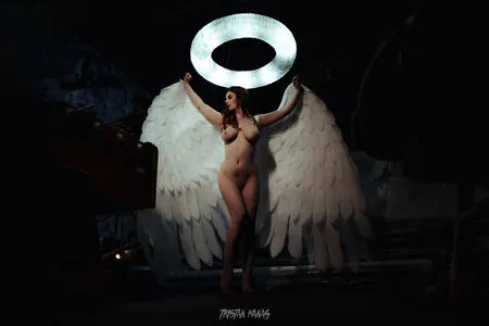 Harley Sinn OnlyFans Leaked Free Thumbnail Picture - #B6T5aRWRKs