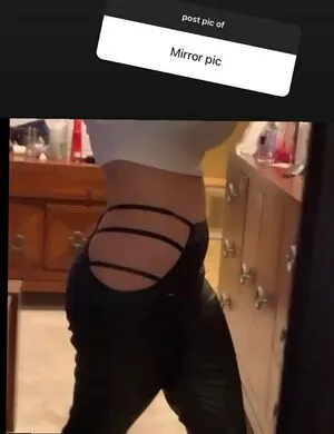 Harley Stein OnlyFans Leaked Free Thumbnail Picture - #GRT3abscxO