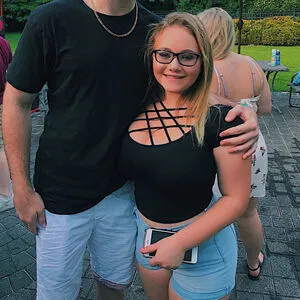 Harley Stein OnlyFans Leaked Free Thumbnail Picture - #HETjlDiaWL