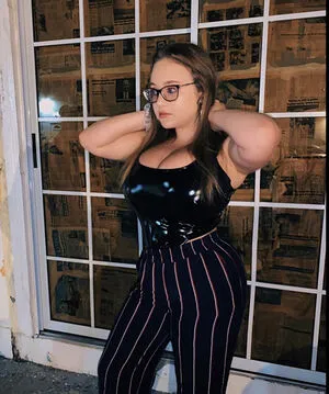 Harley Stein OnlyFans Leaked Free Thumbnail Picture - #LOOT1vYtCO