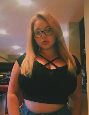 Harley Stein OnlyFans Leaked Free Thumbnail Picture - #NEfiDwxKhX