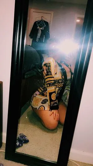 Harley Stein OnlyFans Leaked Free Thumbnail Picture - #OyNkYE9dDH