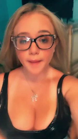 Harley Stein OnlyFans Leaked Free Thumbnail Picture - #SPyXbd81f1