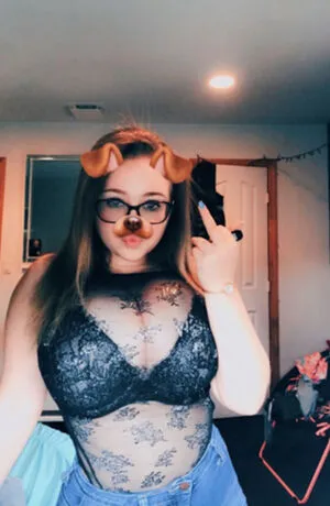 Harley Stein OnlyFans Leaked Free Thumbnail Picture - #VFcIvhWdqL