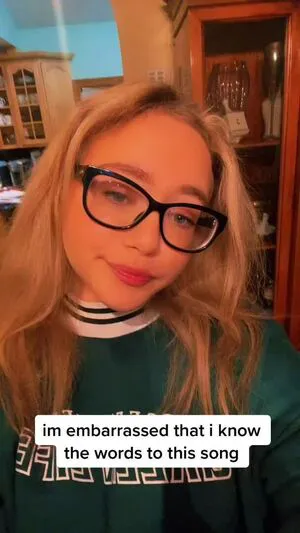 Harley Stein OnlyFans Leaked Free Thumbnail Picture - #ZUkxFEZ0yg