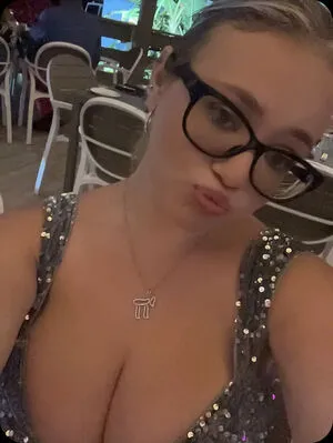 Harley Stein OnlyFans Leaked Free Thumbnail Picture - #vtWfC1pNDX