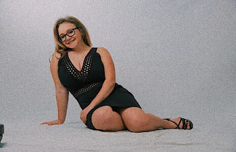Harley Stein OnlyFans Leaked Free Thumbnail Picture - #xzqS92EU1q