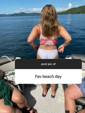 Harley Stein OnlyFans Leaked Free Thumbnail Picture - #yHfVyrmJrg