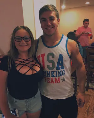 Harley Stein OnlyFans Leaked Free Thumbnail Picture - #yPwbhRa2sU