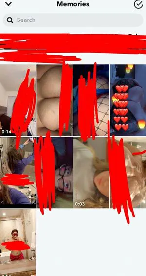 Harley Steins OnlyFans Leaked Free Thumbnail Picture - #08YJWDvtDr