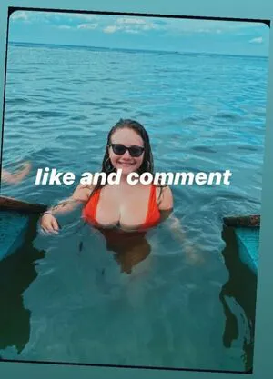 Harley Steins OnlyFans Leaked Free Thumbnail Picture - #74HRcOKfOm