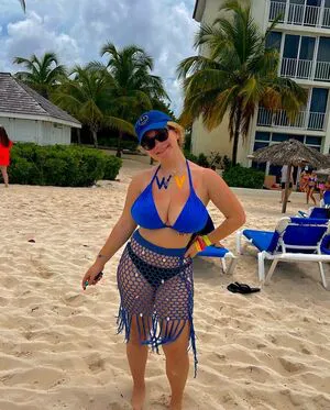 Harley Steins OnlyFans Leaked Free Thumbnail Picture - #75Nx1AaiPz