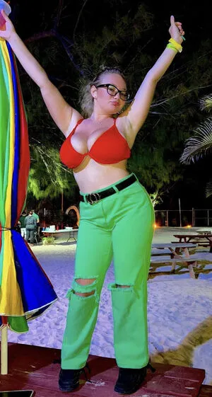 Harley Steins OnlyFans Leaked Free Thumbnail Picture - #7Bk3Uk3mSg