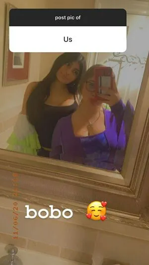 Harley Steins OnlyFans Leaked Free Thumbnail Picture - #7H8ZQgBJEZ