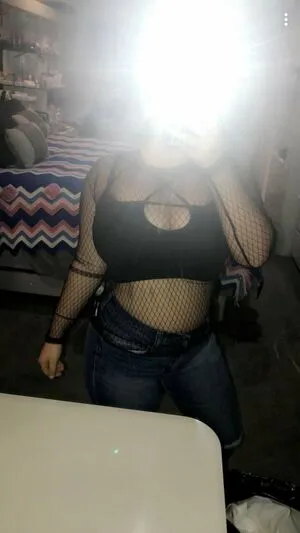Harley Steins OnlyFans Leaked Free Thumbnail Picture - #7j8BkjkDvP