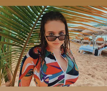 Harley Steins OnlyFans Leaked Free Thumbnail Picture - #8OrwhfBUib