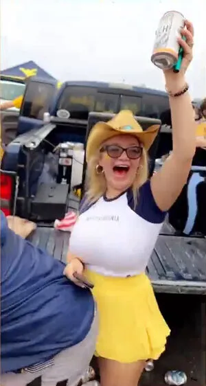 Harley Steins OnlyFans Leaked Free Thumbnail Picture - #8eXR2bRjhY