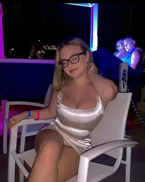 Harley Steins OnlyFans Leaked Free Thumbnail Picture - #8fSPv68VdA