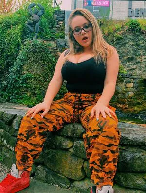 Harley Steins OnlyFans Leaked Free Thumbnail Picture - #9gqNlfzcf8