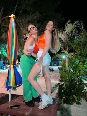 Harley Steins OnlyFans Leaked Free Thumbnail Picture - #9n94GE9r0r