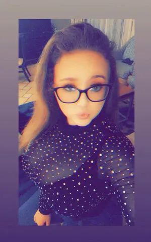 Harley Steins OnlyFans Leaked Free Thumbnail Picture - #9tyE6W4iH6