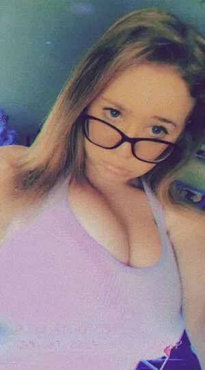 Harley Steins OnlyFans Leaked Free Thumbnail Picture - #BmevFk0Uga