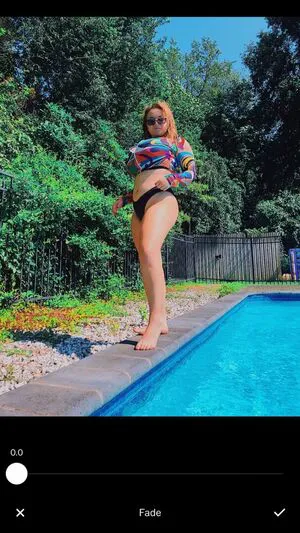 Harley Steins OnlyFans Leaked Free Thumbnail Picture - #GqeJjjjvsP