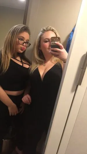 Harley Steins OnlyFans Leaked Free Thumbnail Picture - #H3e5LMEful