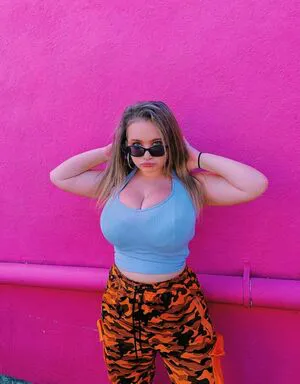 Harley Steins OnlyFans Leaked Free Thumbnail Picture - #Ilhr0NnXY2