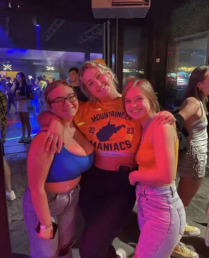 Harley Steins OnlyFans Leaked Free Thumbnail Picture - #M5InsTYwlH